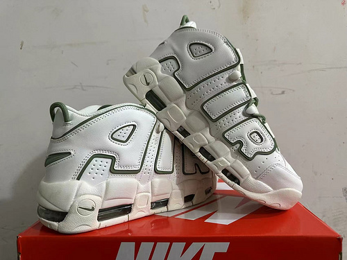 Blanco verde 36-45